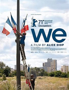 机关枪修女/霹雳修女