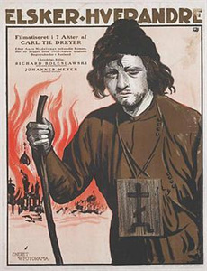 欢迎来到加帕里公园第1季