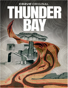 生死狙击 第二季