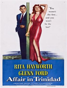 一级方程式:疾速争胜 第二季