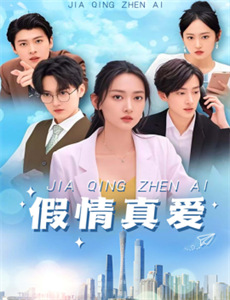 至爱梵高：不可能之梦