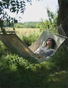 跟着明道趣旅行