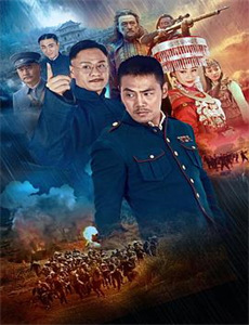 巅峰王者修炼手册2022