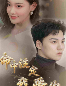 星际旅行10：复仇女神