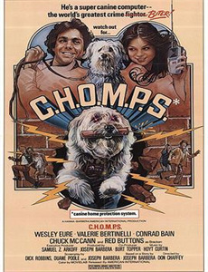 天师我啊,真的不想吃软饭