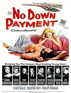 猛鬼通宵陪住你