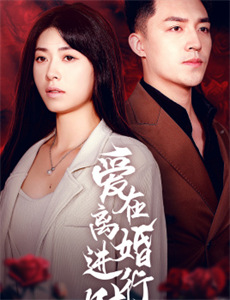 娇宠神秘老公娇宠我