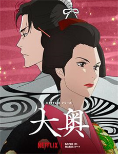 哈利波特与魔法石