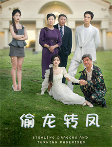 天朝国库之谜2024