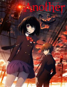 舞法天女朵法拉(上)