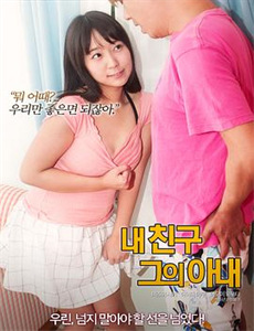 法律与秩序:组织犯罪 第一季